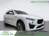 Maserati Levante 3.8 V8 Bi-Turbo 530