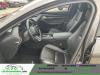Mazda 3 2.0L e-SKYACTIV-X M Hybrid 186 ch BVA