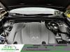 Mazda CX-30 2.0L e-SKYACTIV X M Hybrid 186 ch 4x2 BVA