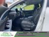 Mazda CX-30 2.0L e-SKYACTIV G M Hybrid 122 ch 4x2 BVM