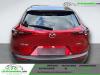 Mazda CX-30 2.0L SKYACTIV-X M Hybrid 180 ch 4x2 BVA