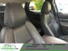 Mazda CX-30 2.0L SKYACTIV-X M Hybrid 180 ch 4x2 BVM