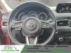 Mazda CX-5 2.0L Skyactiv-G 165 ch 4x2