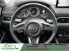 Mazda CX-5 2.0L Skyactiv-G 165 ch 4x2 BVA