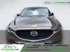 Mazda CX-5 2.5L Skyactiv-G 194 ch 4x4 BVA