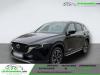 Mazda CX-5 2.2L Skyactiv-D 150 ch 4x4 BVA 2024