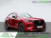 Mazda CX-60 2.5L e-SKYACTIV PHEV 327 ch 4x4 BVA 2023