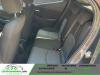 Mazda Mazda 2 1.5L SKYACTIV-G 90ch BVA