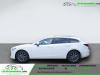 Mazda Mazda 6 FastWagon 2.0L SKYACTIV-G 165 ch BVA