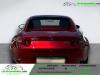 Mazda  2.0L SKYACTIV-G 184 ch BVM 2022