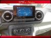 Mercedes Citan TOURER CDI 110 LONG 5 PLACES CAMERA AR GPS CARPLAY