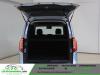Mercedes Classe CL 180 d BVA