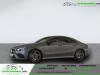 Mercedes Classe CL 200 BVA