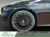 Mercedes Classe CL 200 BVA