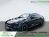 Mercedes Classe CL 300 BVA 4MATIC