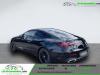 Mercedes Classe CL 300 BVA 4MATIC