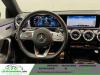 Mercedes Classe CL 220 d BVA