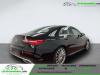 Mercedes Classe CL 250 BVA 4Matic