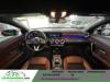 Mercedes Classe CL 180 d BVA