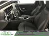 Mercedes Classe CL 220 d BVA