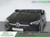 Mercedes Classe CL 200 d BVA