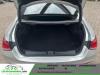 Mercedes Classe CL 220 d BVA