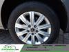 Mercedes Classe CL 180 BVM