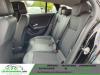 Mercedes Classe CL 180 d BVA