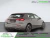 Mercedes Classe A 200 d BVA