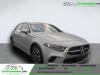 Mercedes Classe A 180 d BVA