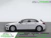 Mercedes Classe A 180 d BVM