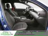 Mercedes Classe A 35 Mercedes-AMG BVA 4Matic