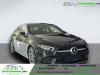 Mercedes Classe A 200 BVA 2020