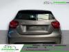 Mercedes Classe A 200 d BVA