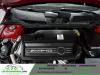 Mercedes Classe A 45 Mercedes-AMG BVA 4-Matic
