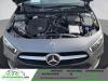 Mercedes Classe A 180 BVA