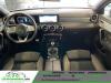 Mercedes Classe A 200 BVM