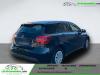 Mercedes Classe A 160 BVA