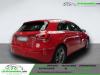 Mercedes Classe A 180 d BVA