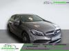 Mercedes  200 BVA 2017