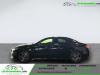 Mercedes Classe A 250 BVA 4Matic