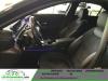 Mercedes Classe A 250 BVA 4Matic