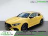Mercedes  45 Mercedes-AMG BVA 4-Matic 2020