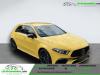 Mercedes Classe A 45 Mercedes-AMG BVA 4-Matic