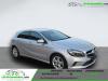 Mercedes Classe A 220 220 d BVA