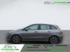 Mercedes Classe B 180 d BVA