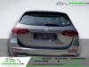 Mercedes Classe B 220 220 BVA