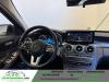 Mercedes Classe C 180 BVA