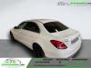 Mercedes Classe C 300 d BVA