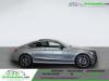 Mercedes Classe C 300 BVA